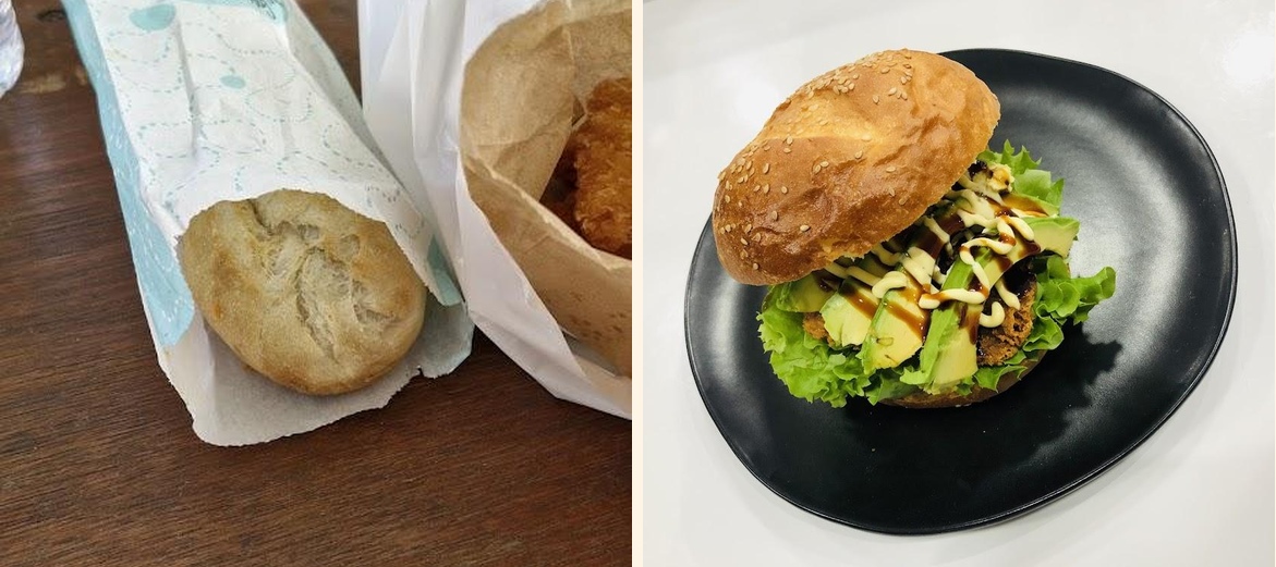 Saveurs d'Asie 3 - Gallery Image 4